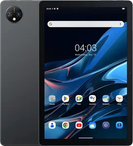 Замена корпуса на планшете Blackview Tab 10 Wi-Fi в Волгограде